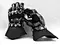 combat sports pro style mma gloves